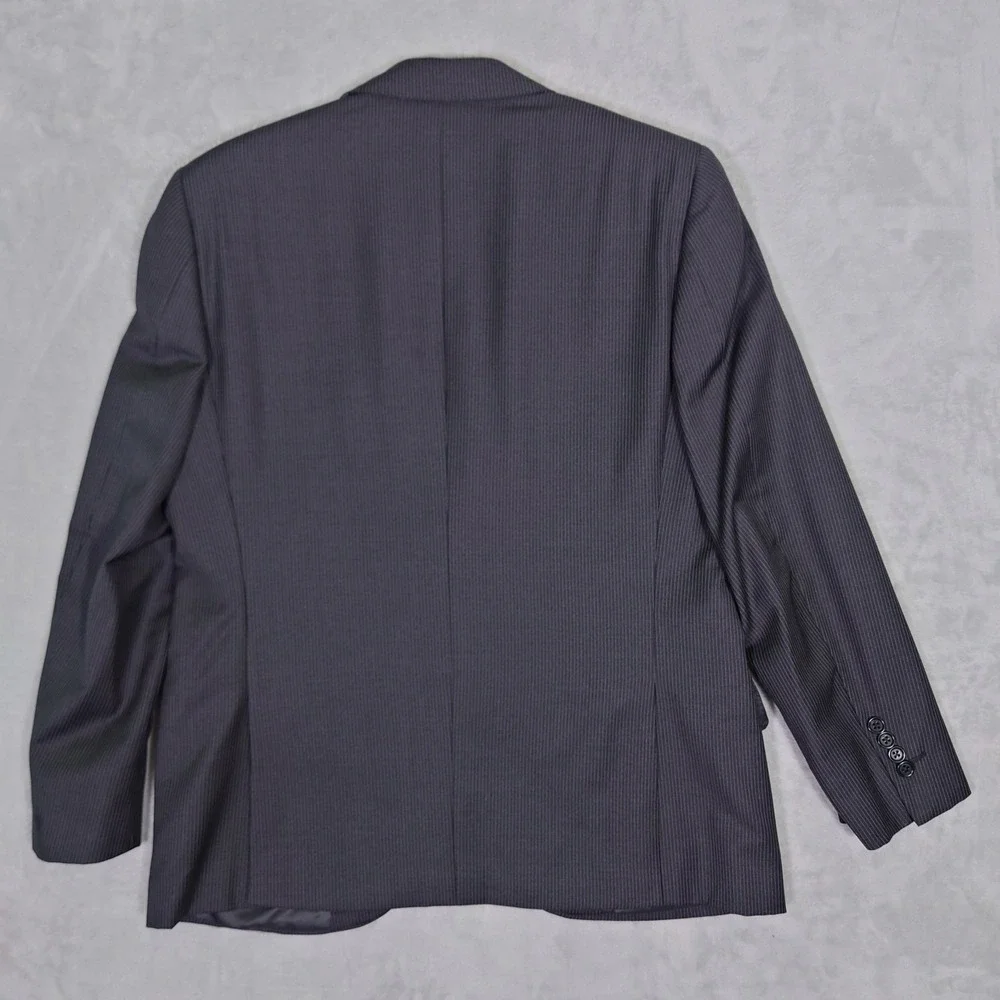 Canali good used